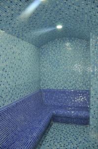 Elips Royal & SPA - 23