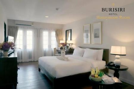 Buri Siri Boutique - 34