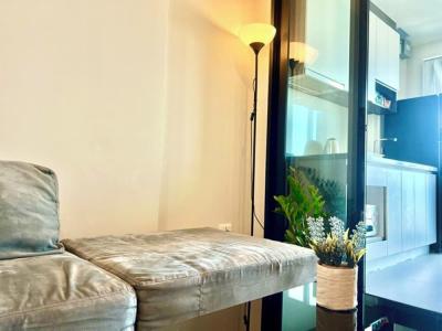Baywalk Residence Pattaya - 38