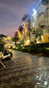 MinaMark Beach Resort for Families and Couples Only - 85