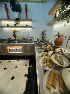 Liberty Fabay - Ultra All Inclusive - 79