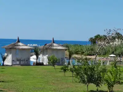 Lonicera Premium - Ultra All Inclusive - 39