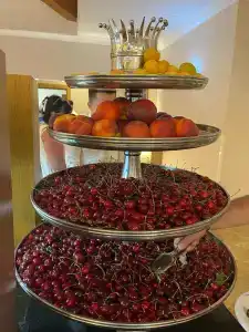 Akka Alinda - Premium Ultra All Inclusive - 91