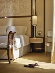 Eden - Dorchester Collection - 97