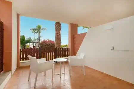 Iberostar Selection Anthelia - 87