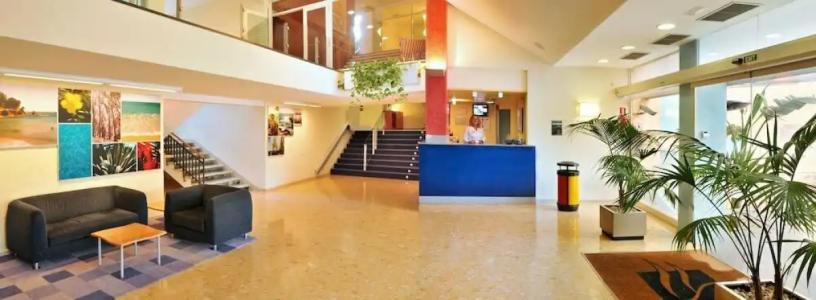 GHT S'Agaró Mar - 9