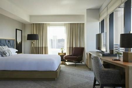 Kimpton Sawyer, an IHG - 54