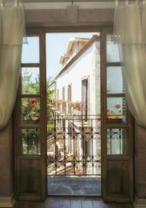 Oyster Residences - Adult Only - 4