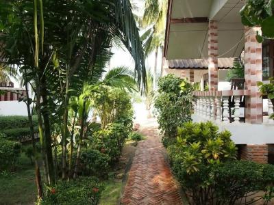 Palm Point Village - 59