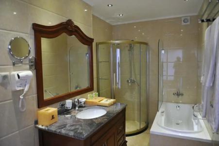 Park Stara Zagora - 39