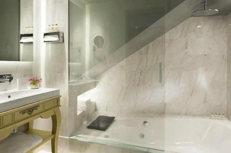 La Maison Favart - 40