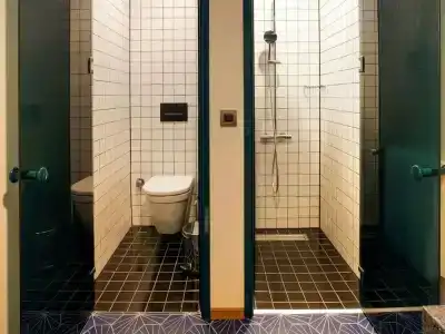 Mercure Istanbul Bakirkoy - 81