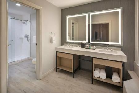 Sheraton Orlando North - 46