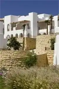 Novotel Sharm El-Sheikh - 30