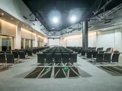 Sunny Days Mirette Family Resort - 82