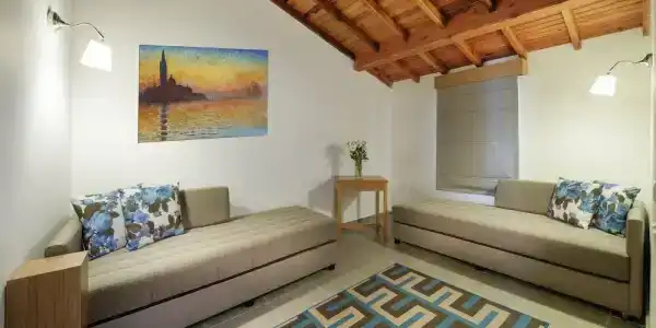 Pine Bay Holiday Resort - 52