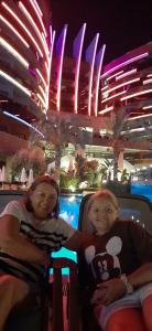 Calyptus Kirman Premium - Ultra All Inclusive - 22