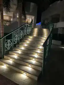 Novotel Sharm El-Sheikh - 37
