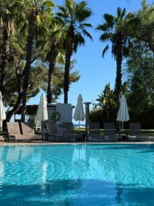 Sherwood Exclusive Kemer - Kids Concept - 99