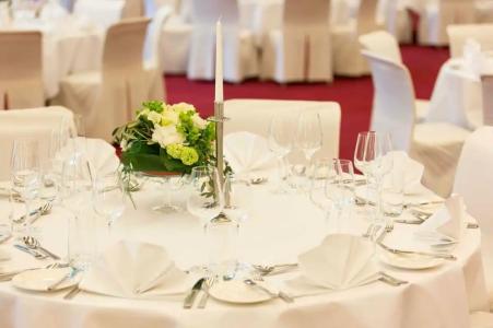 Radisson Blu Frankfurt - 23