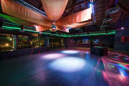 Catalonia Punta Cana - Все включено - 85