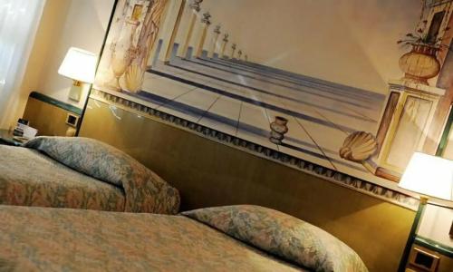 iHs Milano Ambasciatori - 37