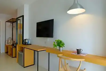 Ruenthip Pattaya - 52