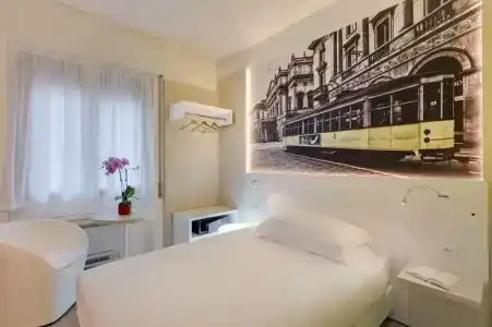 VIVA Milano - 16