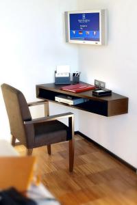 Real Fini Baia Del Re - 17