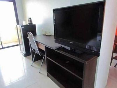 AJ Residence - 9