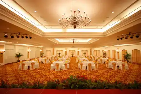 Phuket Graceland Resort and Spa - SHA Extra Plus - 88