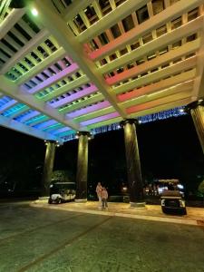 Dobedan World Palace ''Ex Brand Alva Donna World Palace '' - 26