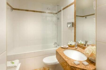 Dauphine Saint Germain - 48