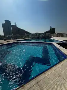 Al Bustan - 79