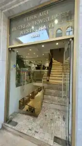 Turk Art - 4