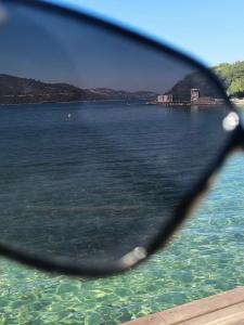 DoubleTree by Hilton Bodrum Isıl Club Resort - ULTRA ALL INCLUSIVE - 59