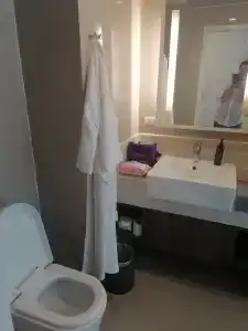Best Western Patong Beach - 91