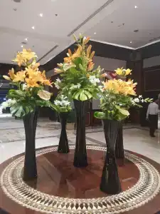 Stella Di Mare Beach & Spa - 97