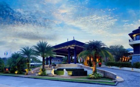 Seaview Resort Khao Lak - SHA Plus - 28