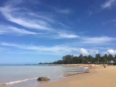 Seaview Resort Khao Lak - SHA Plus - 12
