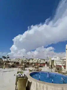 Baron Palms Adults Friendly Only 16 years plus Boutique Style - 51