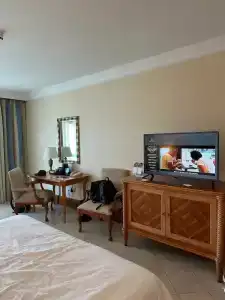 Sheraton Jumeirah Beach Resort - 60