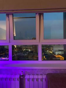 Signature Al Barsha - 27