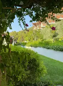 Garcia Resort & Spa - Ultra All Inclusive - 10