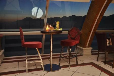 Delta by Marriott Antalya Lara ADULT ONLY - 65