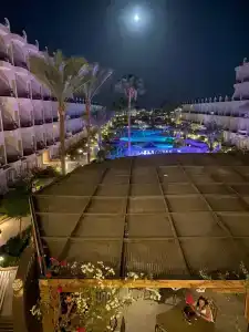 Sunrise Aqua Joy Resort - 31