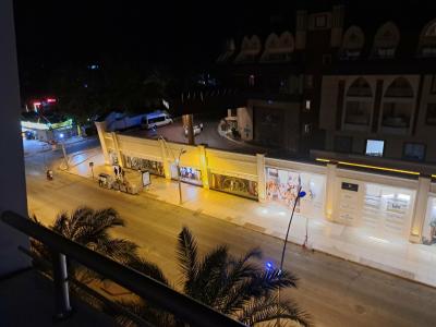 Transatlantik & Spa - 74