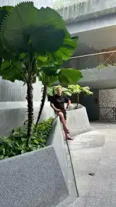 The SIS Kata, Resort - SHA Plus - 87