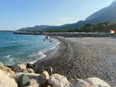 Akka Antedon - Premium Ultra All Inclusive - 7