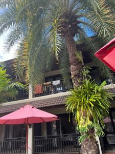 Am Samui Palace - 57